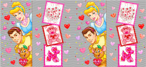 16oz Latest Bestseller-C 4918